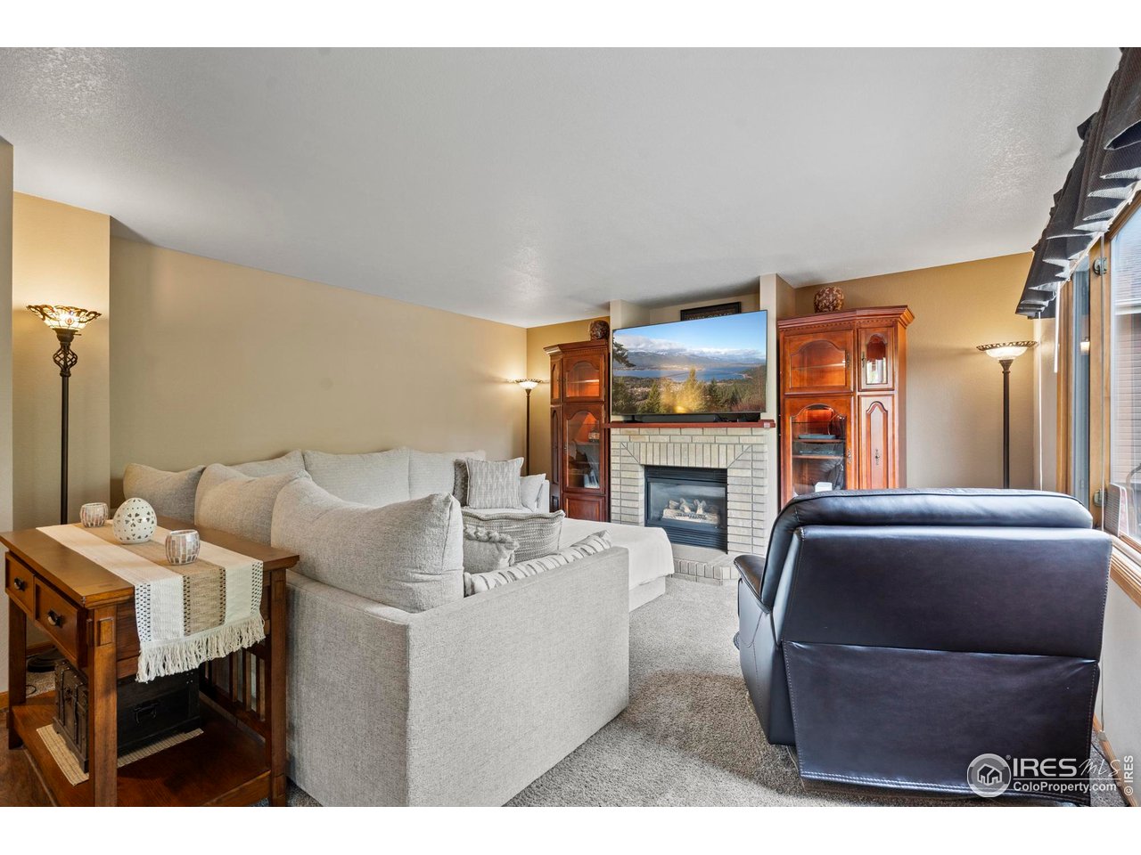 1808 Silvergate Road Fort Collins, CO 80526 - Photo 15 of 40 Gallery Image 15