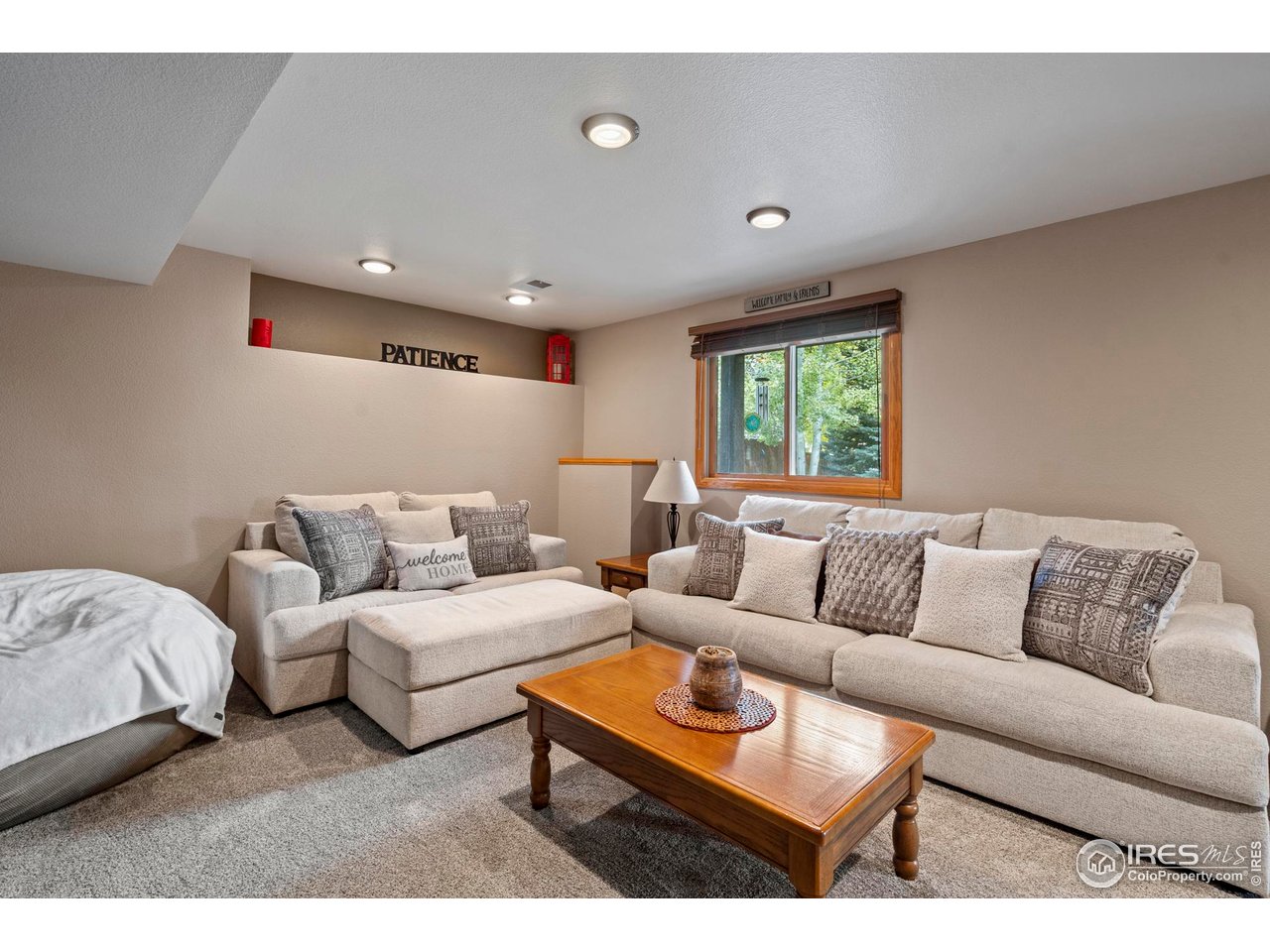 1808 Silvergate Road Fort Collins, CO 80526 - Photo 30 of 40 Gallery Image 30
