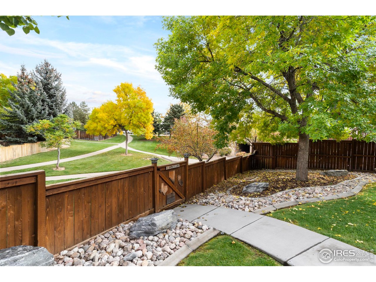 1808 Silvergate Road Fort Collins, CO 80526 - Photo 35 of 40 Gallery Image 35