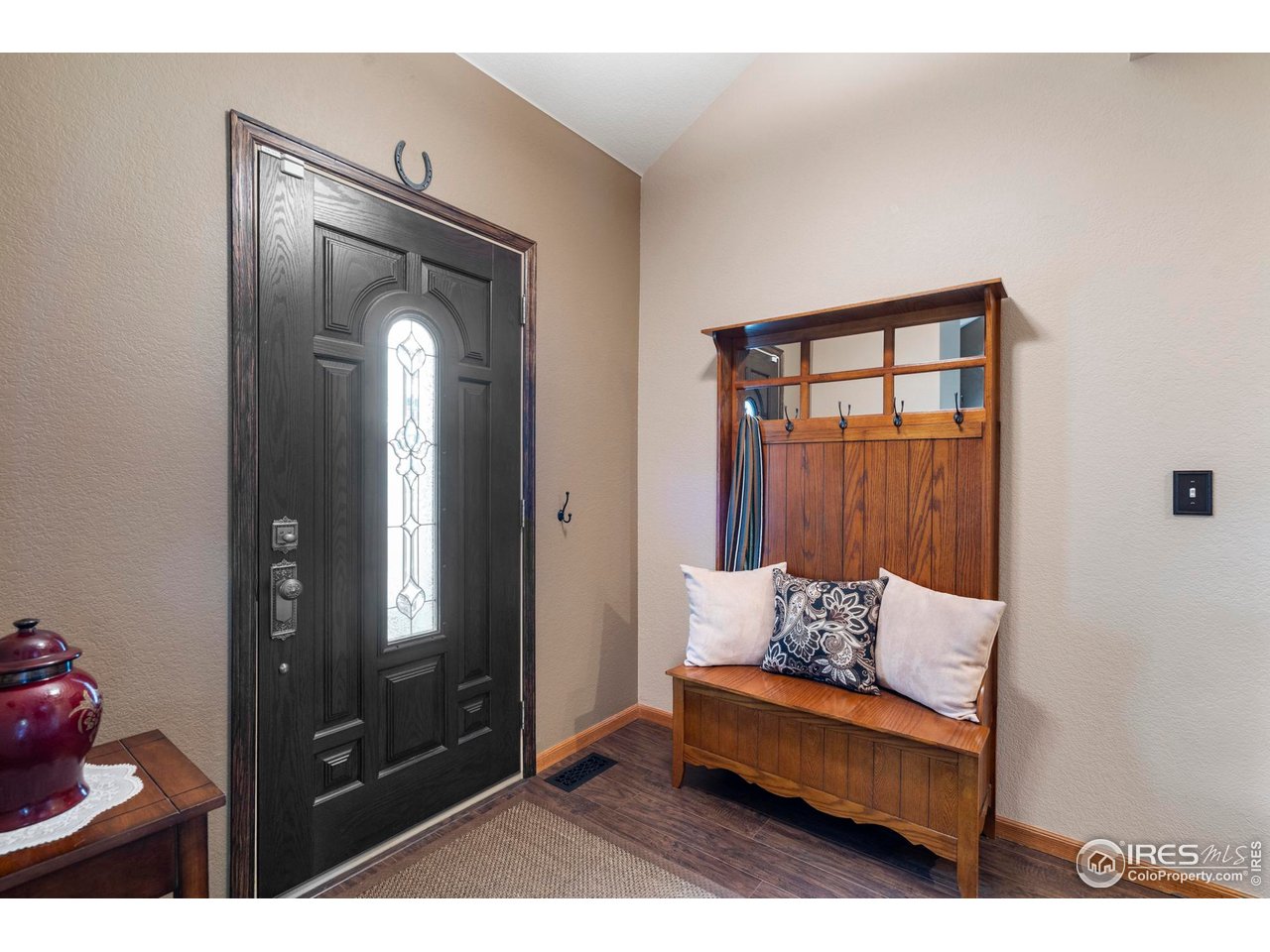 1808 Silvergate Road Fort Collins, CO 80526 - Photo 7 of 40 Gallery Image 7