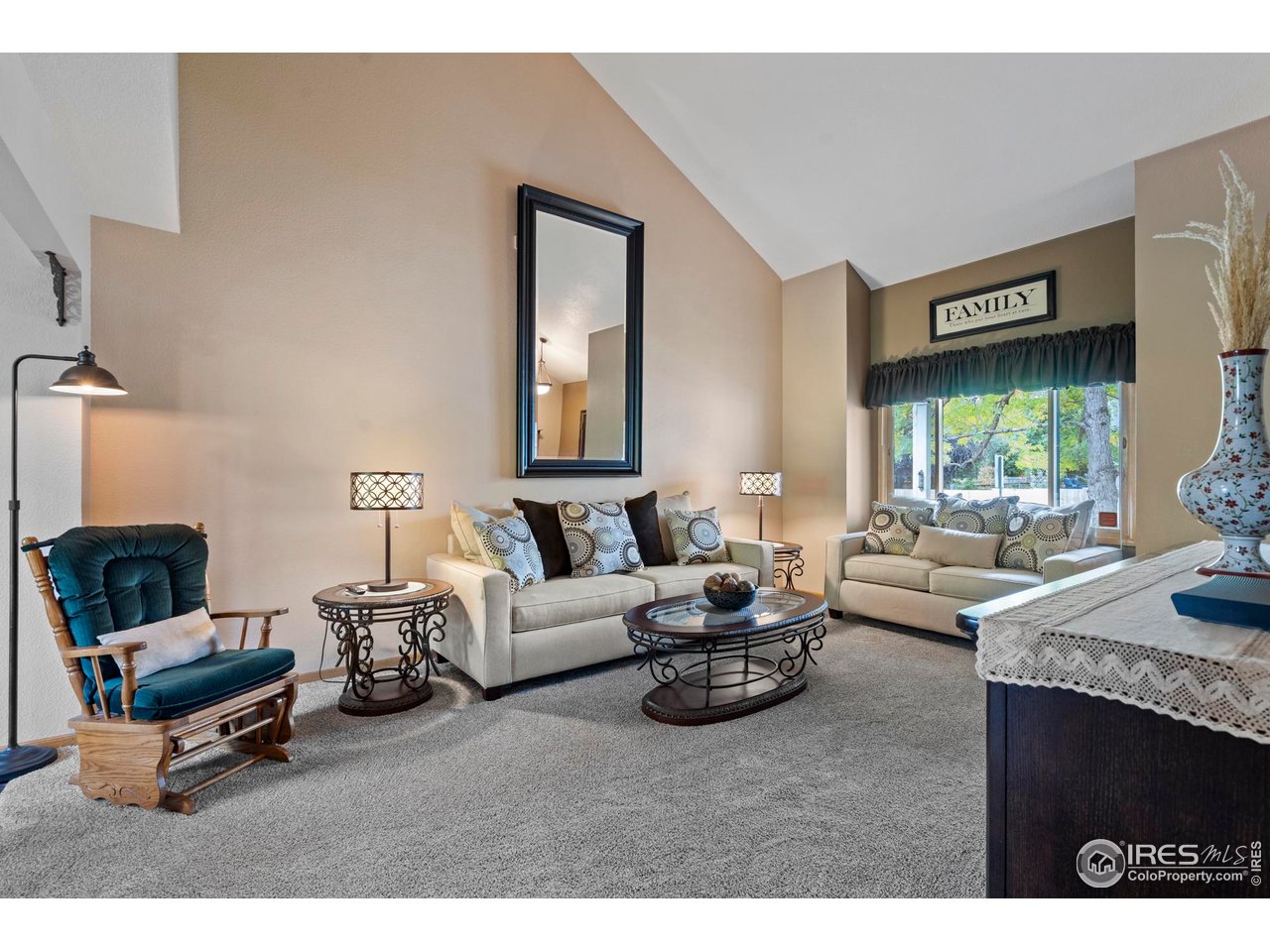 1808 Silvergate Road Fort Collins, CO 80526 - Photo 9 of 40 Gallery Image 9