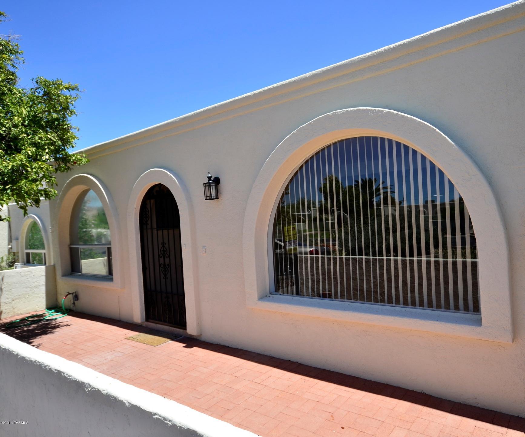 8085 East Shadow Canyon Road Tucson, AZ 85750 - Photo 8 of 37