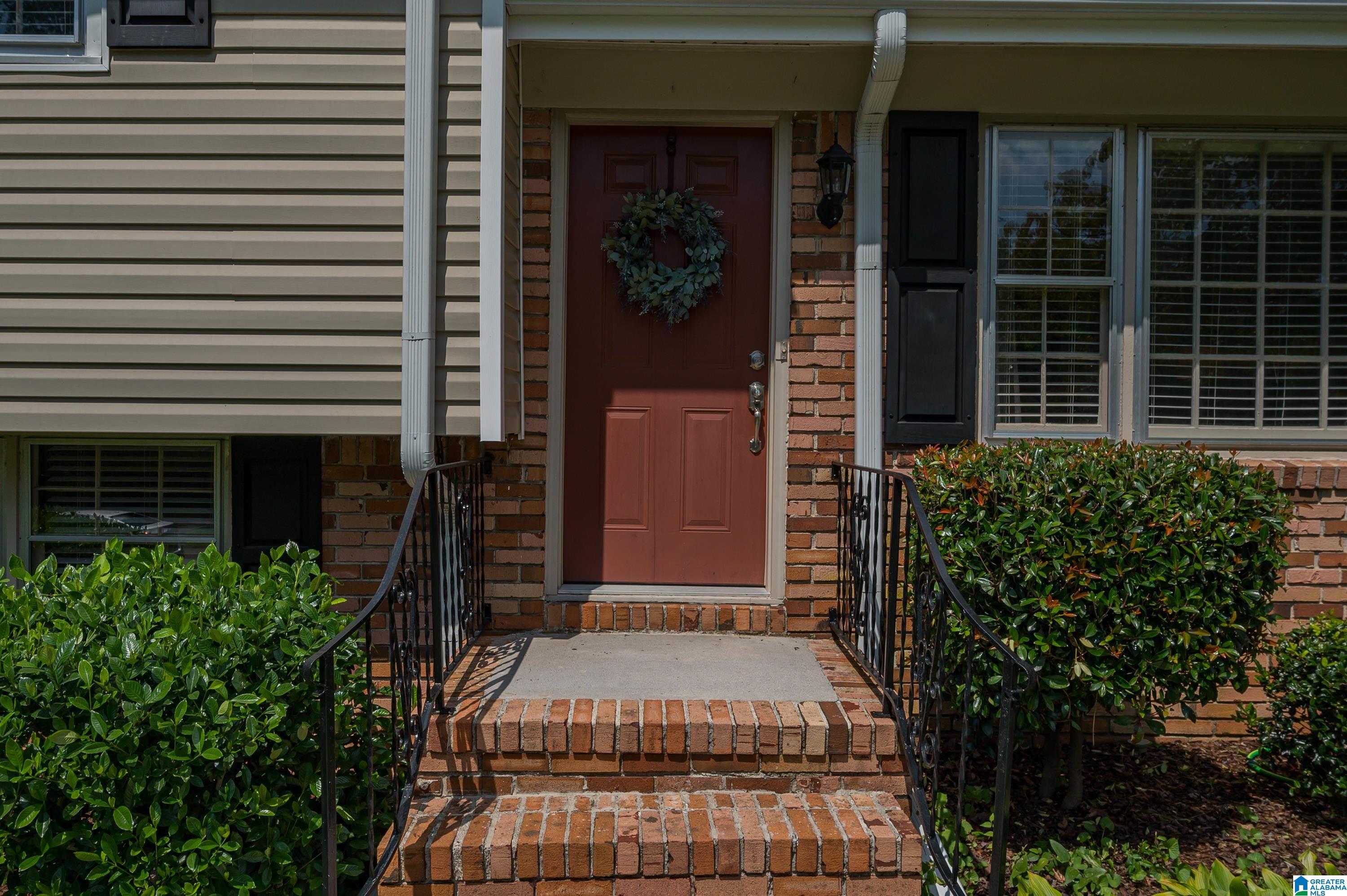2324 Empire Road Birmingham, AL 35226 - Photo 2 of 43