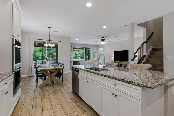 $749,000 | 17834 Cortes Creek Boulevard, Spring Hill, FL 34610