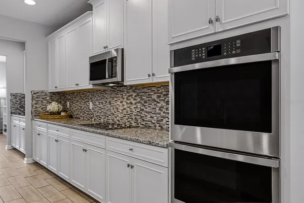 $749,000 | 17834 Cortes Creek Boulevard, Spring Hill, FL 34610