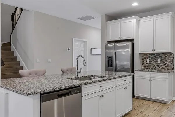 $749,000 | 17834 Cortes Creek Boulevard, Spring Hill, FL 34610