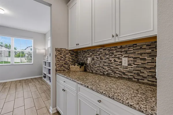 $749,000 | 17834 Cortes Creek Boulevard, Spring Hill, FL 34610