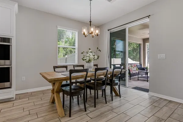 $749,000 | 17834 Cortes Creek Boulevard, Spring Hill, FL 34610