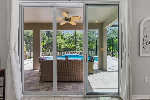 $749,000 | 17834 Cortes Creek Boulevard, Spring Hill, FL 34610