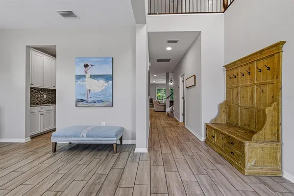 $749,000 | 17834 Cortes Creek Boulevard, Spring Hill, FL 34610