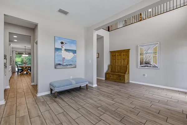 $749,000 | 17834 Cortes Creek Boulevard, Spring Hill, FL 34610