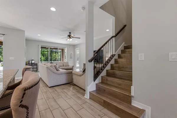 $749,000 | 17834 Cortes Creek Boulevard, Spring Hill, FL 34610