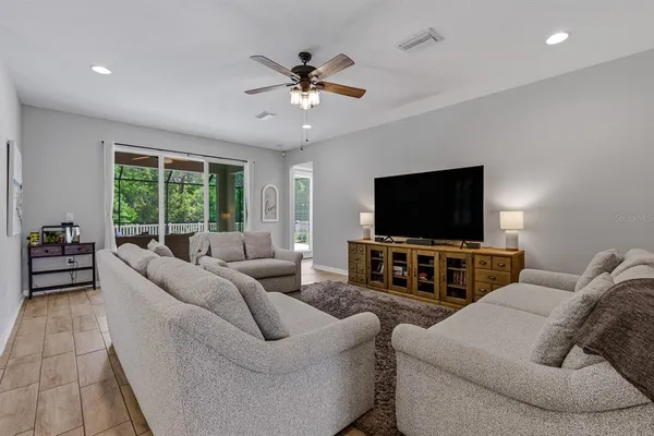 $749,000 | 17834 Cortes Creek Boulevard, Spring Hill, FL 34610