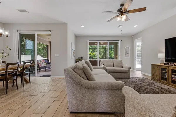 $749,000 | 17834 Cortes Creek Boulevard, Spring Hill, FL 34610