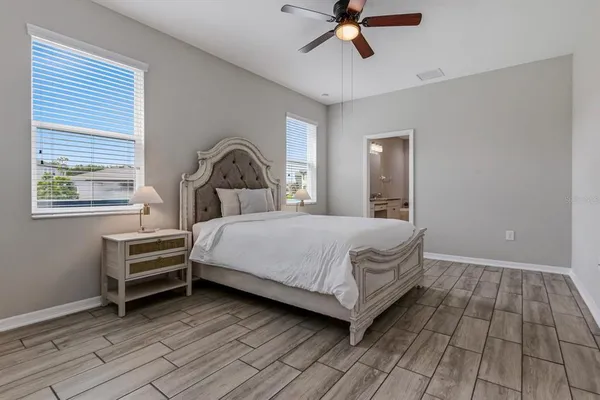 $749,000 | 17834 Cortes Creek Boulevard, Spring Hill, FL 34610