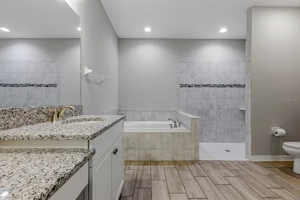 $749,000 | 17834 Cortes Creek Boulevard, Spring Hill, FL 34610