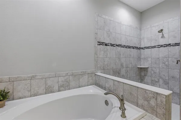 $749,000 | 17834 Cortes Creek Boulevard, Spring Hill, FL 34610