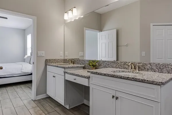 $749,000 | 17834 Cortes Creek Boulevard, Spring Hill, FL 34610