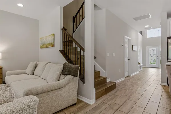 $749,000 | 17834 Cortes Creek Boulevard, Spring Hill, FL 34610