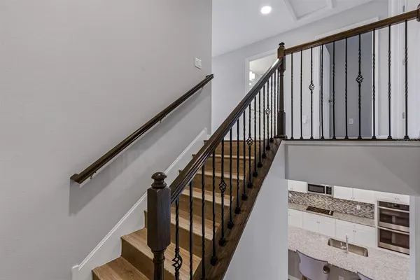 $749,000 | 17834 Cortes Creek Boulevard, Spring Hill, FL 34610