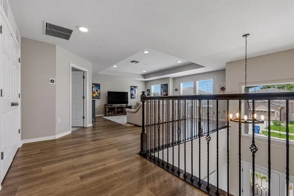 $749,000 | 17834 Cortes Creek Boulevard, Spring Hill, FL 34610