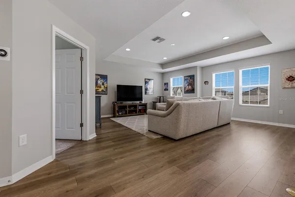 $749,000 | 17834 Cortes Creek Boulevard, Spring Hill, FL 34610