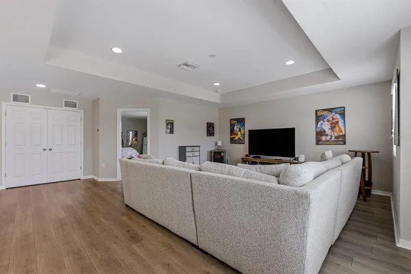 $749,000 | 17834 Cortes Creek Boulevard, Spring Hill, FL 34610