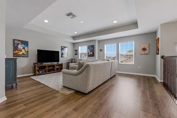 $749,000 | 17834 Cortes Creek Boulevard, Spring Hill, FL 34610