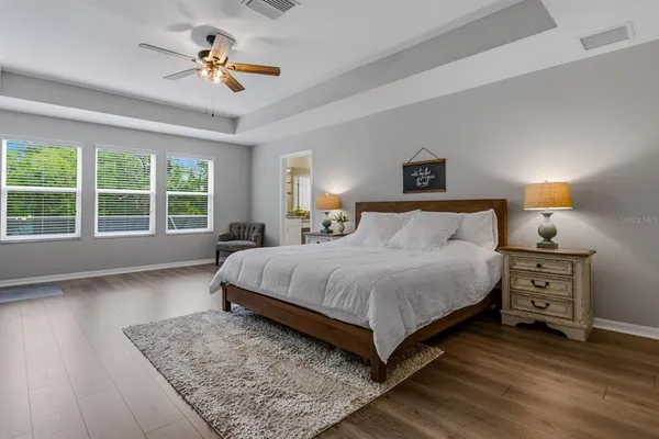 $749,000 | 17834 Cortes Creek Boulevard, Spring Hill, FL 34610