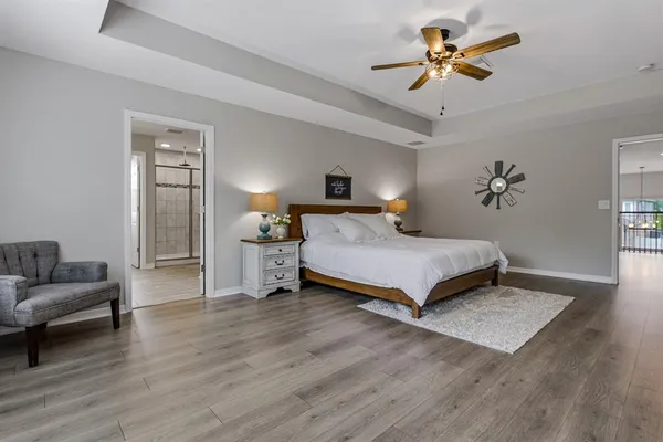 $749,000 | 17834 Cortes Creek Boulevard, Spring Hill, FL 34610