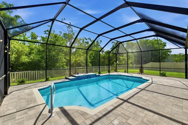 $749,000 | 17834 Cortes Creek Boulevard, Spring Hill, FL 34610