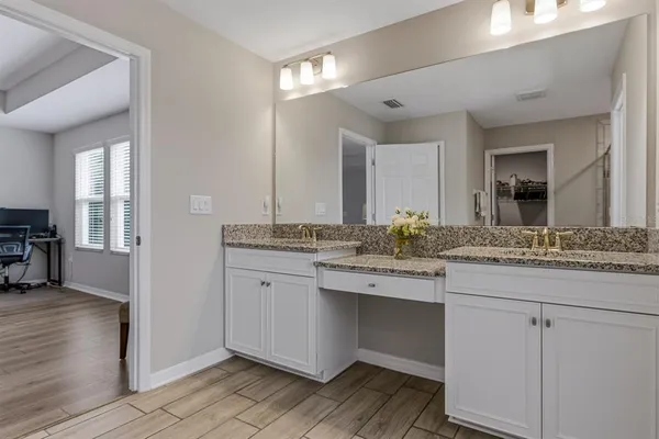 $749,000 | 17834 Cortes Creek Boulevard, Spring Hill, FL 34610