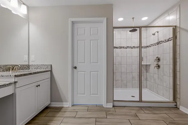 $749,000 | 17834 Cortes Creek Boulevard, Spring Hill, FL 34610