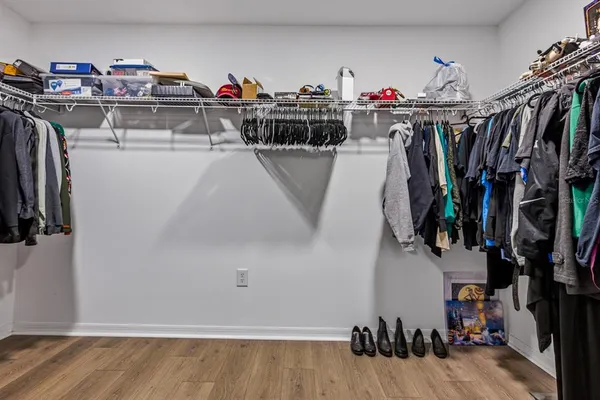 $749,000 | 17834 Cortes Creek Boulevard, Spring Hill, FL 34610