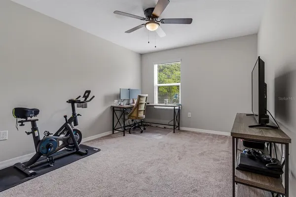 $749,000 | 17834 Cortes Creek Boulevard, Spring Hill, FL 34610