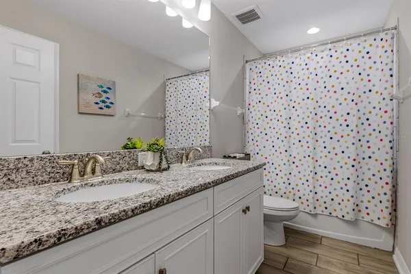 $749,000 | 17834 Cortes Creek Boulevard, Spring Hill, FL 34610