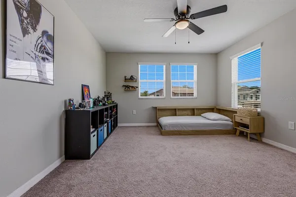 $749,000 | 17834 Cortes Creek Boulevard, Spring Hill, FL 34610