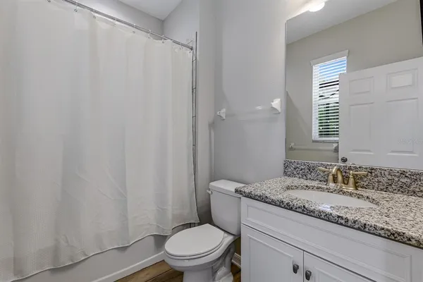 $749,000 | 17834 Cortes Creek Boulevard, Spring Hill, FL 34610