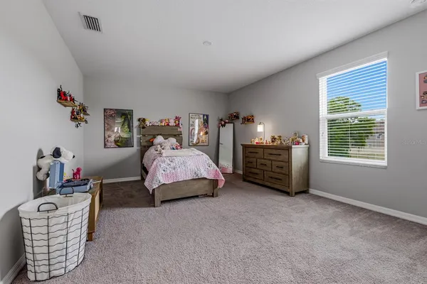 $749,000 | 17834 Cortes Creek Boulevard, Spring Hill, FL 34610