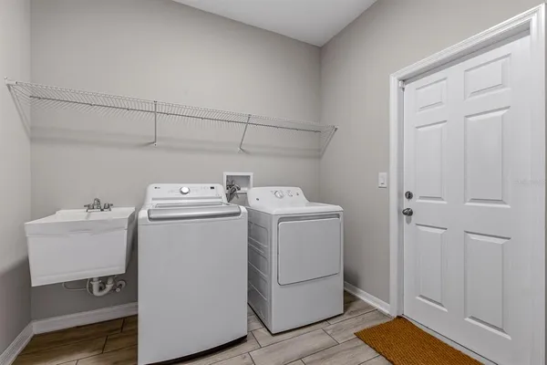 $749,000 | 17834 Cortes Creek Boulevard, Spring Hill, FL 34610