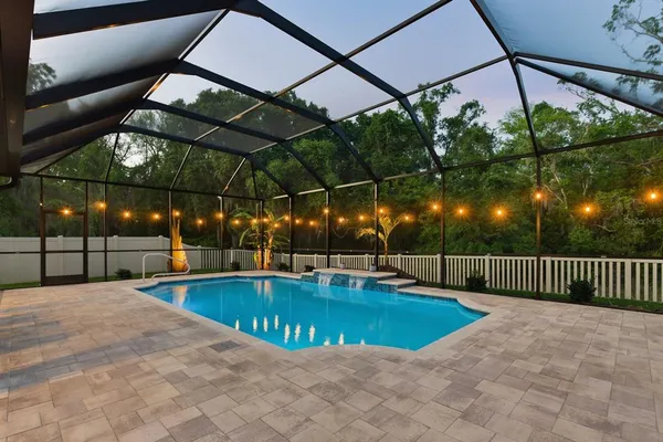 $749,000 | 17834 Cortes Creek Boulevard, Spring Hill, FL 34610