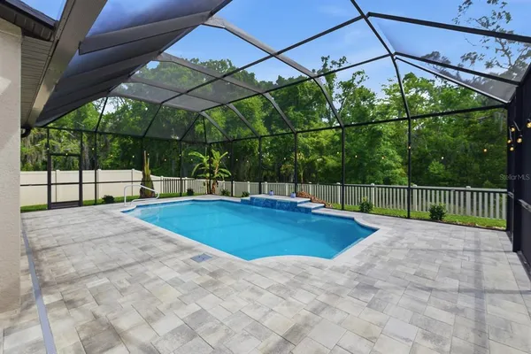 $749,000 | 17834 Cortes Creek Boulevard, Spring Hill, FL 34610