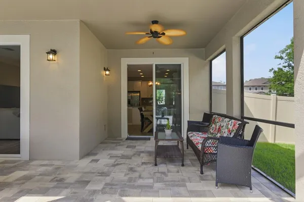 $749,000 | 17834 Cortes Creek Boulevard, Spring Hill, FL 34610