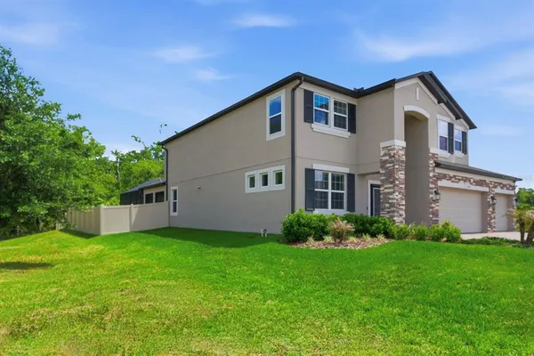 $749,000 | 17834 Cortes Creek Boulevard, Spring Hill, FL 34610