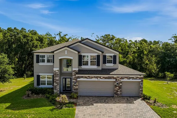 $749,000 | 17834 Cortes Creek Boulevard, Spring Hill, FL 34610