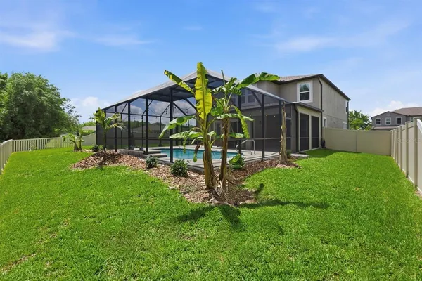 $749,000 | 17834 Cortes Creek Boulevard, Spring Hill, FL 34610