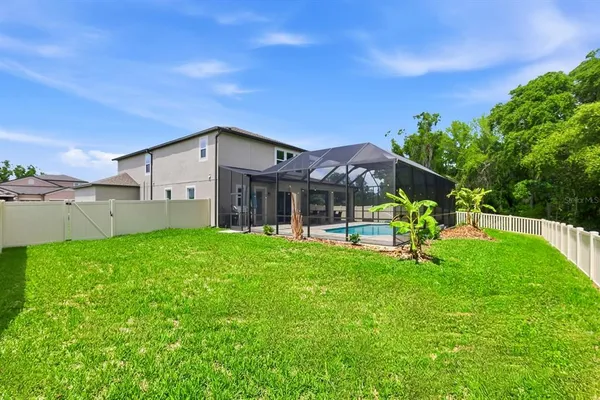 $749,000 | 17834 Cortes Creek Boulevard, Spring Hill, FL 34610