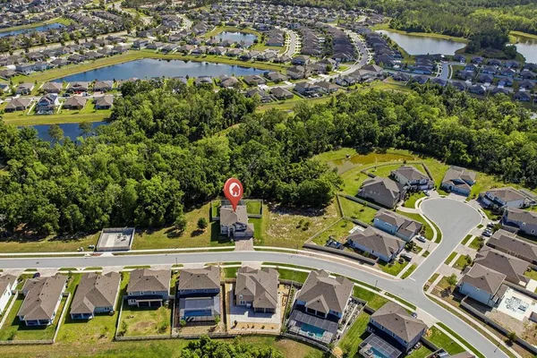 $749,000 | 17834 Cortes Creek Boulevard, Spring Hill, FL 34610