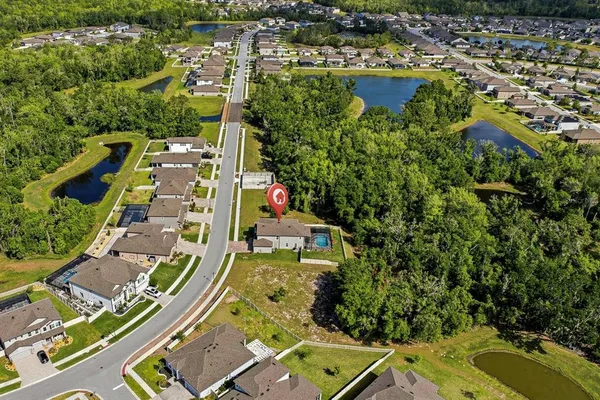 $749,000 | 17834 Cortes Creek Boulevard, Spring Hill, FL 34610