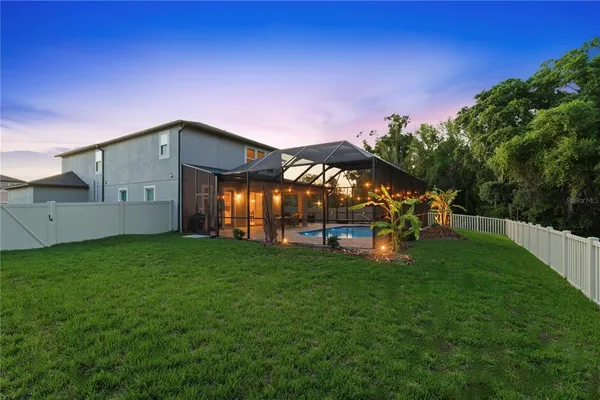 $749,000 | 17834 Cortes Creek Boulevard, Spring Hill, FL 34610